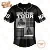 grand national tour 2025 kendrick lamar and sza custom name limited edition baseball jersey 2 PbX4k.jpg