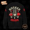 greg sharpe 1963 2025 voice of the huskers limited edition hoodie 10 Pv9cC.jpg