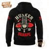 greg sharpe 1963 2025 voice of the huskers limited edition hoodie 3 Vy5yO.jpg