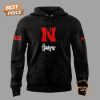 greg sharpe voice of the huskers rip 2025 limited edition hoodie 2 64gHH.jpg