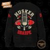 honoring the legend greg sharpe 1963 2025 voice of the huskers limited edition hoodie 10 WqXiy.jpg