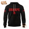 honoring the legend greg sharpe 1963 2025 voice of the huskers limited edition hoodie 2 L7B9c.jpg