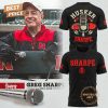 honoring the legend greg sharpe 1963 2025 voice of the huskers limited edition hoodie 5 0Qh2N.jpg