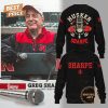 honoring the legend greg sharpe 1963 2025 voice of the huskers limited edition hoodie 8 2Ckuo.jpg