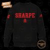 honoring the legend greg sharpe 1963 2025 voice of the huskers limited edition hoodie 9 YaGup.jpg