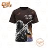 hozier unreal unearth tour 2025 t shirt hoodie 2 Ozijf.jpg