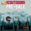 huntsville havoc sphl scoutdoors pre sale 2025 limited edition hoodie 1 SBqcW.jpg