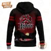 huntsville havoc sphl wizard night 2025 limited edition hoodie 3 sABxL.jpg