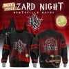 huntsville havoc sphl wizard night 2025 limited edition hoodie 4 3JZOi.jpg