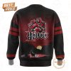 huntsville havoc sphl wizard night 2025 limited edition hoodie 6 hJDKW.jpg