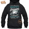 i am a moody i may not be in philadelphia eagles but im an eagles fan wherever i am t shirt 2 up5S4.jpg