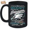 i am a moody i may not be in philadelphia eagles but im an eagles fan wherever i am t shirt 3 q818B.jpg