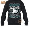 i am a moody i may not be in philadelphia eagles but im an eagles fan wherever i am t shirt 4 ECO1R.jpg