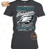 i am a moody i may not be in philadelphia eagles but im an eagles fan wherever i am t shirt 5 pjK9P.jpg