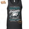 i am a moody i may not be in philadelphia eagles but im an eagles fan wherever i am t shirt 6 QOYGz.jpg