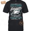 i am a pittman i may not be in philadelphia eagles but im an eagles fan wherever i am t shirt 1 nXqRz.jpg