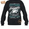 i am a pittman i may not be in philadelphia eagles but im an eagles fan wherever i am t shirt 4 PLVHp.jpg