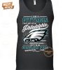 i am a pittman i may not be in philadelphia eagles but im an eagles fan wherever i am t shirt 6 8yn5t.jpg