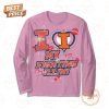 i love illinois fighting illini basketball my fighting illini pink design fleece pajamas set 4 Y3j0P.jpg