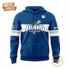 idaho steelheads echl hello kitty limited edition 2025 hoodie 2 gjB2V.jpg