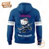 idaho steelheads echl hello kitty limited edition 2025 hoodie 3 ctBKA.jpg