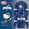 idaho steelheads echl hello kitty limited edition 2025 hoodie 7 2EtdG.jpg