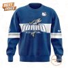 idaho steelheads echl hello kitty limited edition 2025 hoodie 8 MG7fA.jpg