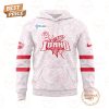 idaho steelheads echl pink in the rink limited edition 20205 hoodie 2 hp9eP.jpg