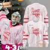 idaho steelheads echl pink in the rink limited edition 20205 hoodie 4 3oGQR.jpg