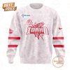 idaho steelheads echl pink in the rink limited edition 20205 hoodie 5 koGgP.jpg