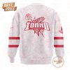 idaho steelheads echl pink in the rink limited edition 20205 hoodie 6 AjIcy.jpg