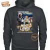 its a hockey night in pittsburgh penguins x mike lange 1948 2025 forever in our hearts thank you for the memories t shirt 2 gR83p.jpg