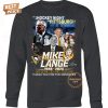 its a hockey night in pittsburgh penguins x mike lange 1948 2025 forever in our hearts thank you for the memories t shirt 5 H0HsJ.jpg