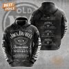 jack daniels old no 7 brand tennessee sour mash whiskey t shirt hoodie 2 o7luw.jpg