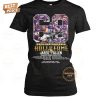 jared allen x minnesota vikings 2025 pro football hall of fame limited edition t shirt 4 H98BE.jpg