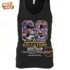 jared allen x minnesota vikings 2025 pro football hall of fame limited edition t shirt 5 X2I2r.jpg