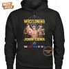 john cena x wrestlemania the last time is now limited edition t shirt 4 KMbSI.jpg