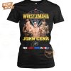 john cena x wrestlemania the last time is now limited edition t shirt 5 r3v55.jpg