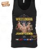 john cena x wrestlemania the last time is now limited edition t shirt 6 HQiW1.jpg