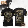 johnny cash the man in black american legend 93rd birthday celebration 1932 2025 3d t shirt 2 S0Asy.jpg