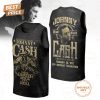 johnny cash the man in black american legend 93rd birthday celebration 1932 2025 3d t shirt 3 g0gZj.jpg