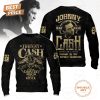 johnny cash the man in black american legend 93rd birthday celebration 1932 2025 3d t shirt 4 h8EqS.jpg