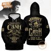 johnny cash the man in black american legend 93rd birthday celebration 1932 2025 3d t shirt 5 82fyg.jpg