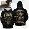 johnny cash the man in black american legend 93rd birthday celebration 1932 2025 3d t shirt 6 gLwPg.jpg