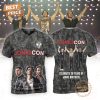 jonascon celebrate 20 years of jonas brothers limited edition t shirt hoodie 2 ocm83.jpg