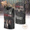 jonascon celebrate 20 years of jonas brothers limited edition t shirt hoodie 3 wSmXe.jpg