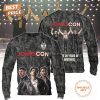 jonascon celebrate 20 years of jonas brothers limited edition t shirt hoodie 4 cRzvw.jpg