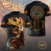 judas priest shield of pain tour 2025 3d t shirt 1 8qpzz.jpg