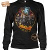 judas priest tour 2025 shield of pain limited edition t shirt 2 s7HT0.jpg