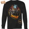 judas priest tour 2025 shield of pain limited edition t shirt 3 jo3kW.jpg